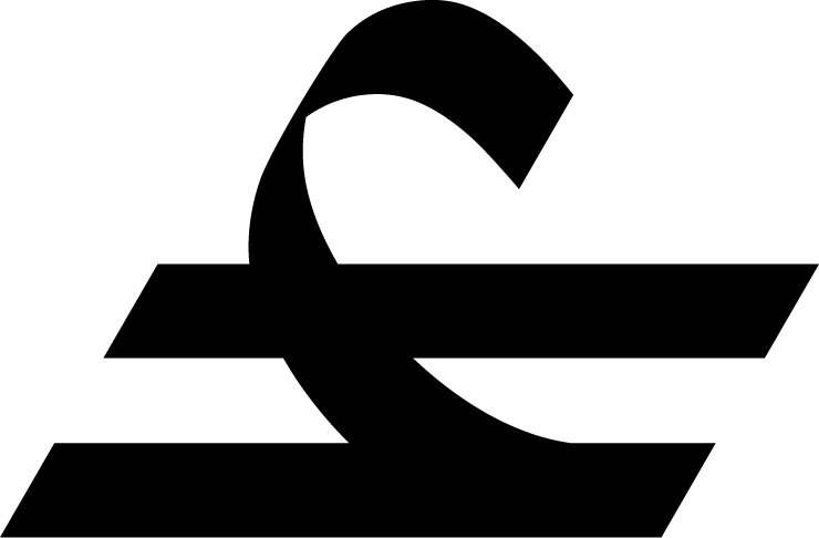 OMR